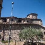 23087945 iglesia san sebastian labuerda