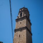 23087946 iglesia san sebastian labuerda