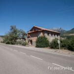 23087954 ayuntamiento puertolas