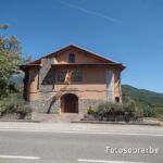 23087955 ayuntamiento puertolas