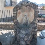 23087967 grifo agua parking laspuna tn