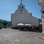23087970 iglesia virgen dolores laspuna tn