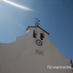 23087971 iglesia virgen dolores laspuna tn