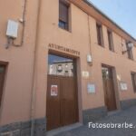 23087975 ayuntamiento laspuna 61101 tn