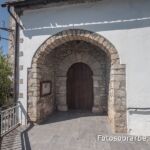 23087985 iglesia virgen dolores laspuna tn