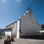 23087986 iglesia virgen dolores laspuna tn