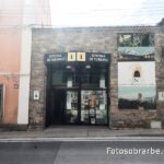 23087990 oficina turismo ainsa 23087990 oficina turismo ainsa