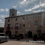 23087995 ayuntamiento ainsa sobrabre 23087995 ayuntamiento ainsa sobrabre