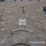 23087997 ayuntamiento ainsa sobrabre 23087997 ayuntamiento ainsa sobrabre