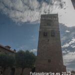 23087998 iglesia santa maria ainsa 23087998 iglesia santa maria ainsa