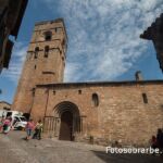 23088000 iglesia santa maria ainsa 23088000 iglesia santa maria ainsa