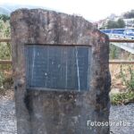 23088016 escultura puente rio cinca ainsa 23088016 escultura puente rio cinca ainsa