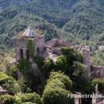 23088060 iglesia la asuncion clamosa 23088060 iglesia la asuncion clamosa