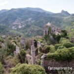 23098070 iglesia la asuncion clamosa 23098070 iglesia la asuncion clamosa