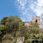 23098079 iglesia la asuncion clamosa 23098079 iglesia la asuncion clamosa