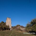 23108414 iglesiasan juan bautista en buisan 23108414 iglesiasan juan bautista en buisan