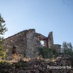 23108416 iglesiasan juan bautista en buisan 23108416 iglesiasan juan bautista en buisan