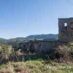 23108418 iglesiasan juan bautista en buisan 23108418 iglesiasan juan bautista en buisan