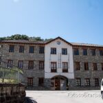 32087938 ayuntamiento labuerda 61092
