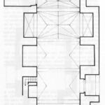 mapa iglesia virgen dolores laspuna tn