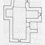 mapa iglesia san pedro apostol alastrue