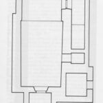mapa san julian ascso mapa san julian ascso