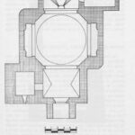 plano iglesia la asuncion clamosa plano iglesia la asuncion clamosa