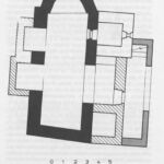 plano san salvador bagueste