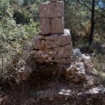 23088042 pilar san martin clamosa 23088042 pilar san martin clamosa