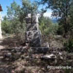 23088044 pilar san martin clamosa 23088044 pilar san martin clamosa