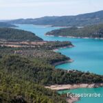 23098066 castillo de clamosa 23098066 castillo de clamosa