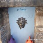 23098271 grifo agua troncedo 23098271 grifo agua troncedo