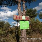 23098299 cruz crucisierra cerca troncedo 23098299 cruz crucisierra cerca troncedo