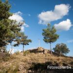 23098300 cruz crucisierra cerca troncedo 23098300 cruz crucisierra cerca troncedo