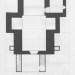 plano iglesia santiago ginuabel