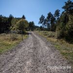 23108389 ruta punta rayuala 23108389 ruta punta rayuala