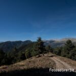 23108392 ruta punta rayuala 23108392 ruta punta rayuala