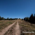 23108394 ruta punta rayuala 23108394 ruta punta rayuala