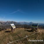 23108395 ruta punta rayuala 23108395 ruta punta rayuala