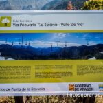 23108405 ruta punta rayuala 23108405 ruta punta rayuala