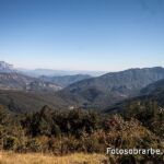 23108406 ruta punta rayuala 23108406 ruta punta rayuala