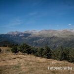 23108409 ruta punta rayuala 23108409 ruta punta rayuala