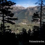 23108412 ruta punta rayuala 23108412 ruta punta rayuala