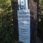 23108449 parking buisan 23108449 parking buisan