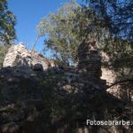 32108469 iglesia santa maria rolespe 32108469 iglesia santa maria rolespe