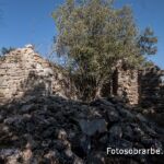 32108470 iglesia santa maria rolespe 32108470 iglesia santa maria rolespe