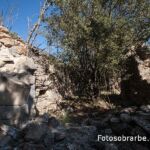 32108471 iglesia santa maria rolespe 32108471 iglesia santa maria rolespe