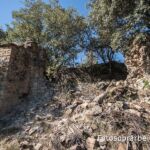 32108473 iglesia santa maria rolespe 32108473 iglesia santa maria rolespe