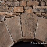 Emita de Santa Ana - El Pueyo de Araguas Emita de Santa Ana - El Pueyo de Araguas