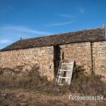 Emita de Santa Ana - El Pueyo de Araguas Emita de Santa Ana - El Pueyo de Araguas